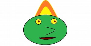 Apple's Newest Emoji | Know Your Meme
