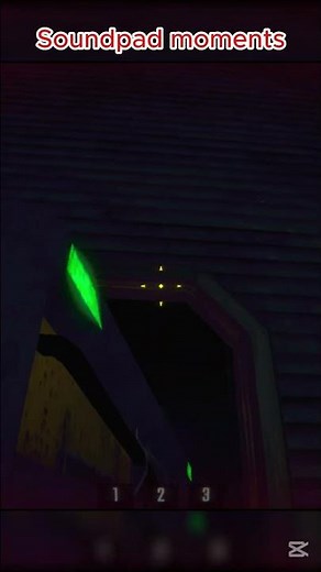R.E.P.O. #5 Soundpad moments