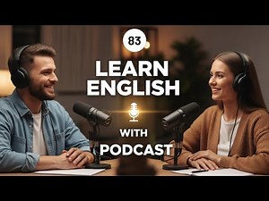 20 English Errors That Ruin Your Fluency (Correct Them Fast!)🔥
