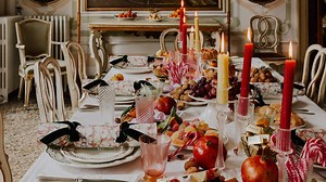 Classic Christmas dinner ideas and recipes to add to your list