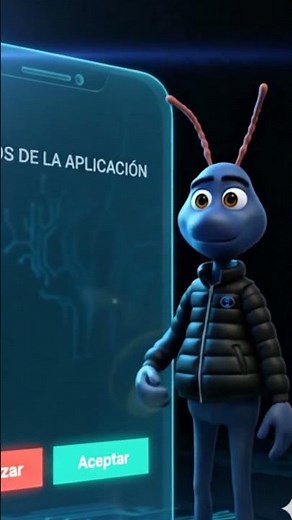 ¿Por qué debemos tener cuidado al activar los permisos de las notificaciones?