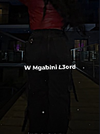 Nabghi lga3da Nt3 Lard w Mgablni l3ord 🔥 #pourtoi #fouryou #maroc #tunisia #abonné_tchouf_jdid🇩🇿🇲🇦🇹🇳😍 #algerie🇩🇿 #2025 #jdid_rai #france ..