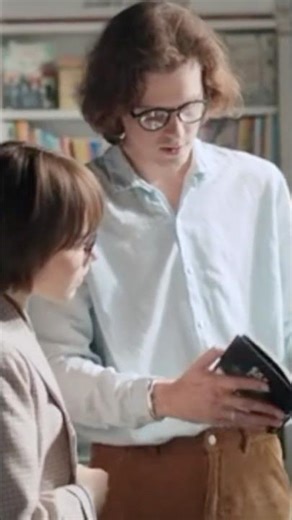 12 Powerful Life Lessons from Jordan Peterson #viralvideo