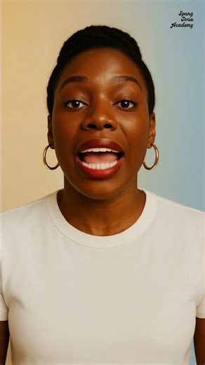 Wat betekent het Surinaamse woord sabiman?