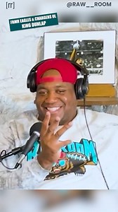 FLICKA DA WRIST!! The ending! 😂💀😂💀😂 #nba #suns | Raw Room