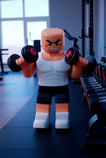 What Happens When You Lift Weights Every Day?