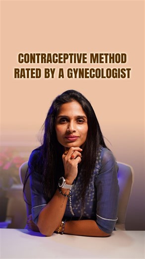 Dr Santoshi Nandigam | Natural Birth Experience on Instagram: "🔥 TRUTH BOMBS about “Natural” Birth Control Methods 💣 Let’s talk facts, not myths — because your fertility deserves accuracy, not guesswork. 👇 🚫 1️⃣ Safe Period Method (a.k.a Calendar Method) Here’s the truth: Your “safe days” aren’t always safe. Ovulation can shift due to stress, travel, illness, or even sleepless nights. ❗Failure rate: Up to 25 out of 100 women get pregnant using this method. ➡️ Translation: One in four women r