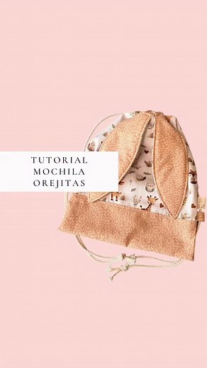 3K reactions · 684 shares | Ya tienes disponible el TUTORIAL...