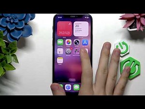 iPhone – Why Am I Not Receiving Emails? Fix Email Issues