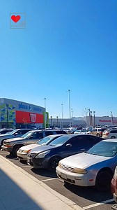 🎉 SE INAUGURA LA PLAZA SENDERO EN ENSENADA 🎉 Miércoles 3 de Abril del 2024, fue el día oficial para que se inaugurara esta famosa plaza en el Puerto de Ensenada, esperando por años por todos los Ensenadenses. Video por nuestro fotógrafo: Hector Rocha Photography #YoAmoEnsenada | Yo Amo Ensenada