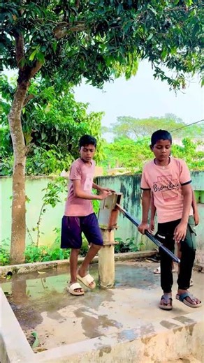 ଭୁଲ କରୁଥିବା ଲୋକକୁ ଯିଏ support କରେ ତାର ଆଗ ଭୁଲ #emotional #concept #sad #realstory #tending #🙏🙏