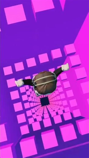 Error #roblox #edit #rainbow#subscribe