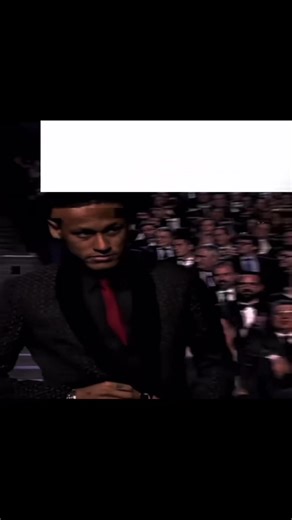 Soy el mejor editor de mi escuela #ftypシ #TWISTED #paratiiiiiiiiiiiiiiiiiiiiiiiiiiiiiii