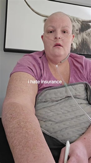 Insurance companies suck #cancer #angiosarcoma #Insurancesu #cancerwarrior #surgery