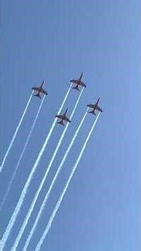 Indian Air Force #youtube #airforce