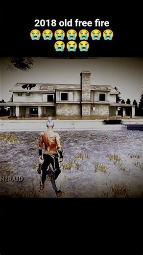 subscribe 👈🙏😭😭😭😭 FREE FIRE GAMAR 🎮📱support#freefire#garenafreefire#impossible