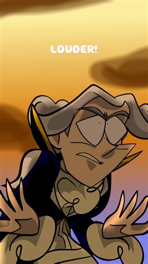Honest Simm | Yup… I was a Pegasister. 🦄 Now that I think about it, MLP and anything else by Lauren Faust had really influenced the way I write my... | Instagram