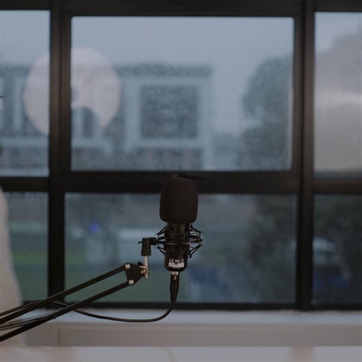 We all compare how many units we got for the same price in the past, every time we top up electricity, right? Here's a breakdown of why the units might not be the same. | Flash