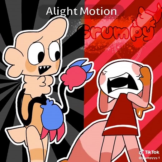 Exploring Dandy's World: Funny Shrimp Adventures