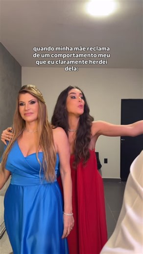 KALI on Instagram: "versão atualizada 😌"
