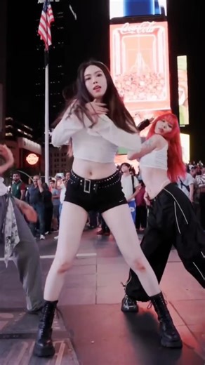 Short #tiktok #dance #shorts #funk