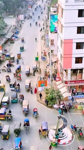 Dji mini 4k camera😍 #shorts #viral