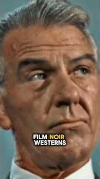 Hugh Beaumont: The Man Behind Ward Cleaver on Leave It to Beaver.