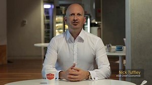 ASB Chief Economist Nick Tuffley discusses the economic outlook for small and medium businesses under the new Government. | ASB Bank