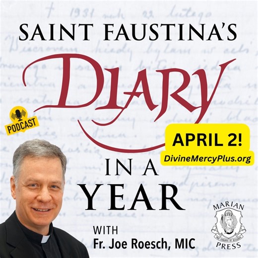 3.7K views · 456 reactions | Starting again on April 2! Begin Holy...