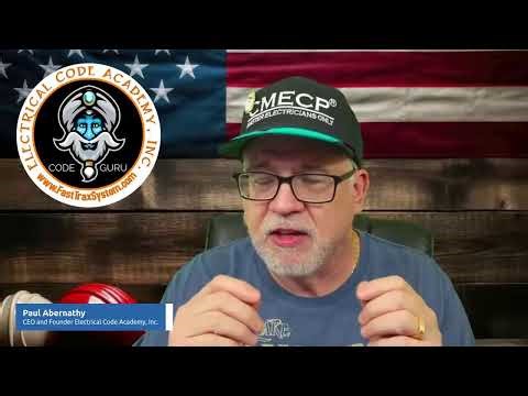 #1 Electrical Exam Prep Guide – Pass Your Electrician Test Fast!