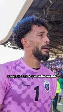 He Never Imagined Making History! Meet the Cape Verde Goalkeeper Who Stunned Spain