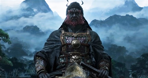 Every Gamescom Announcement from Opening Night Live 2025