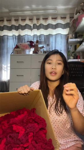 the_crochet_world (@the_crochet_world___)’s videos with original sound - the_crochet_world