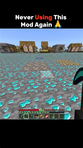 Never Using This Mod Again#dublagem