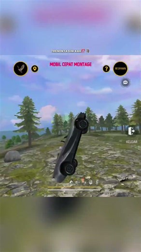 akhirnya berhasil🗿✨