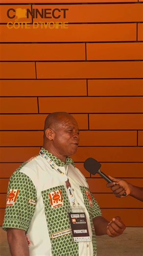 Vidéos de Connect_Côte_d’Ivoire_officiel (@connect_cote_divoire) avec son original - Connect_Côte_d’Ivoire_officiel