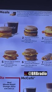 26K views · 433 reactions | BRB at the Drive Thru worried about the mean Chollaaaa employee. | Beer Run Bobby | Facebook