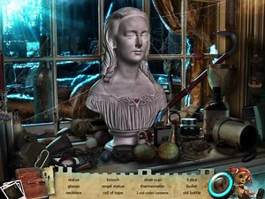 Juegos Online Gratis De Objetos Ocultos En EspaГ±ol