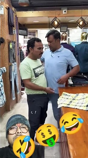 Originally priced around $1.5 million, the Mercedes CLR GTR is considered oneof the most exclusive a