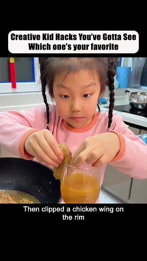 Smart Practical Tips on Reels