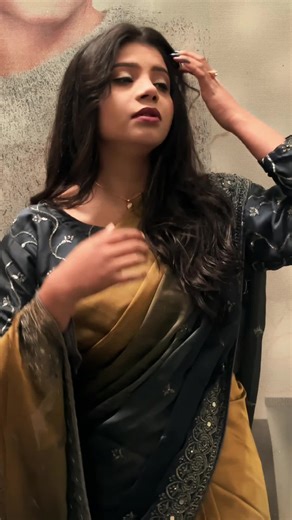 Stunning Party Makeup Ideas for Your Next Event