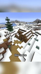 126K views · 2.9K reactions | The Rarest House In Minecraft . . . . . . . . #minecrafttiktok #minecraftswitch #minecraftjava #MinecraftEducation #Minecraftstory #minecraftbuild #minecraftletsplay #minecraftyoutuber #minecraft #minecraftsurvival #mcpe #Camman18 #2024 | Camman18 | Facebook