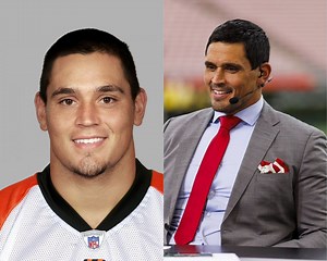 David Pollack injury: Looking back at Georgia DE's career-ending setback