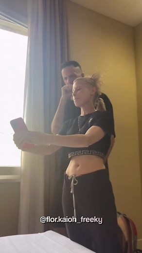 Yolandi Visser and Ninja from Die Antwoord: Career Highlights and Controversies