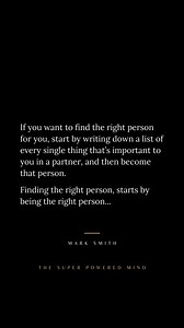 7.5K views · 112 reactions | The Super Powered Mind on Reels | Facebook