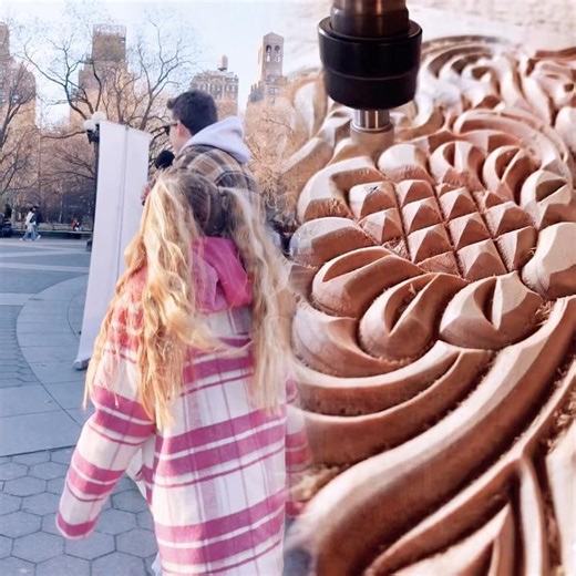 Are you smarter than this fifth grader? #trivia #manonthestreet #streetinterview