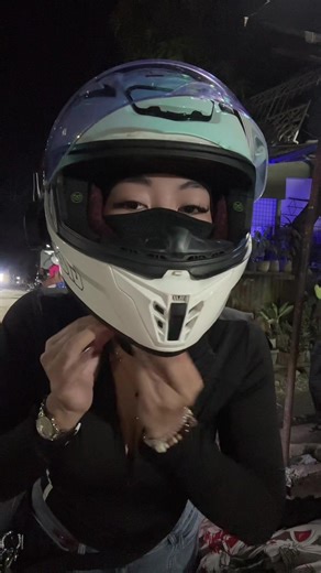 Exploring the Tara Ride: Women's Motorcycle Adventure