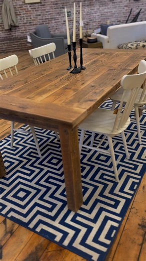 1.3K views · 31 reactions | A little sneak peek of some of our past custom projects. | Barn Boards and More | Facebook