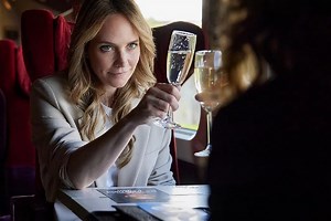 Siempre fiel: Qué dice la crítica sobre la película que cautiva en Netflix