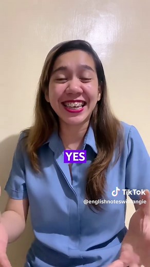 APA 6th Edition vs 7th Edition: Key Differences